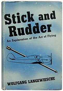 upload.wikimedia.org_wikipedia_en_d_d1_stick_and_rudder_28book_cover_art_29.jpg
